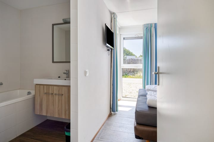 Photo 14 of Zandinghe 14-7