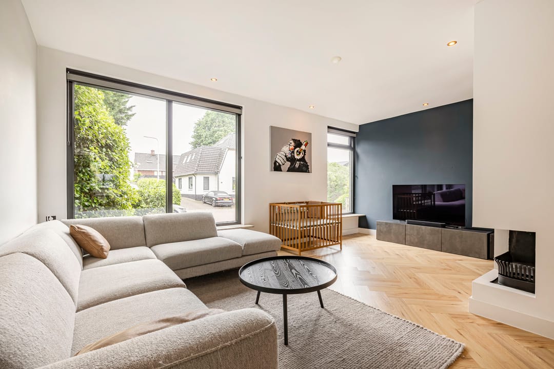 Photo 8 of Sportlaan 46-B