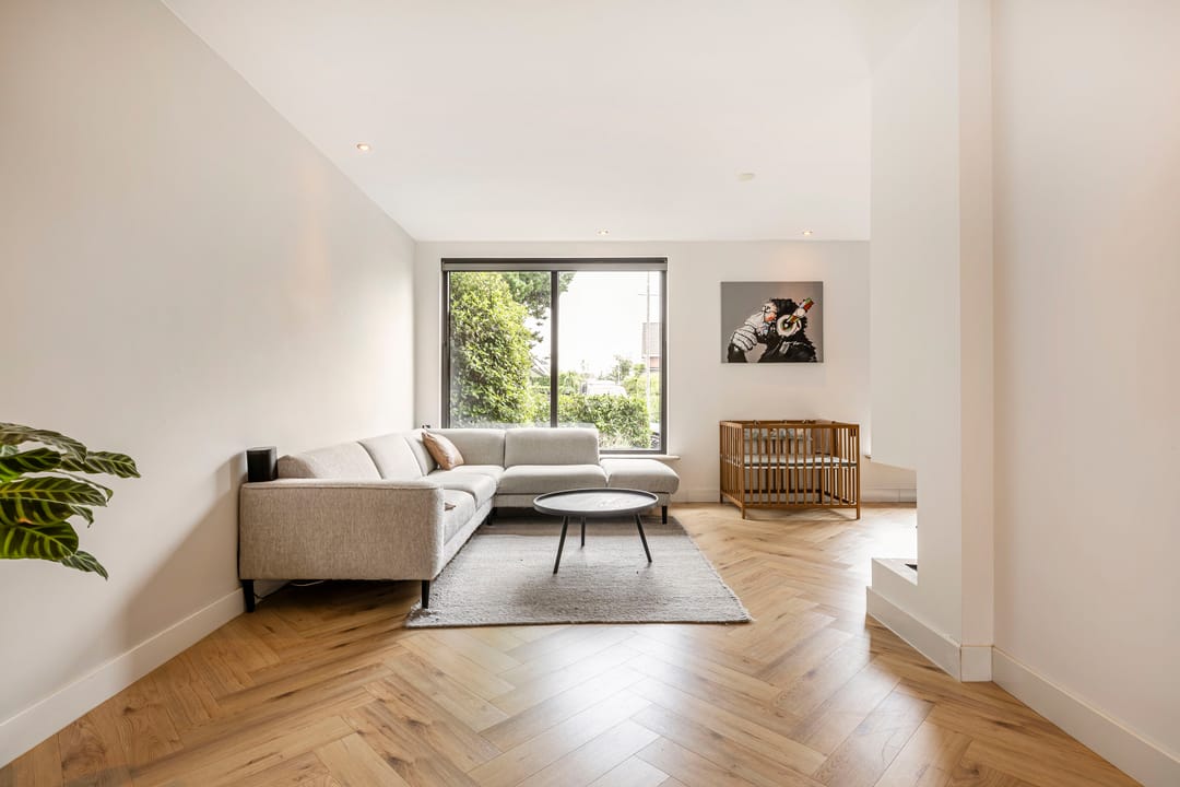 Photo 7 of Sportlaan 46-B