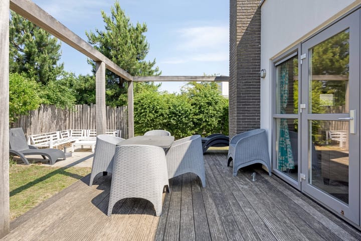 Photo 23 of Zandinghe 14-7