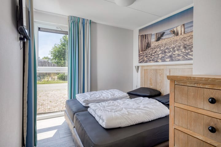 Photo 15 of Zandinghe 14-7