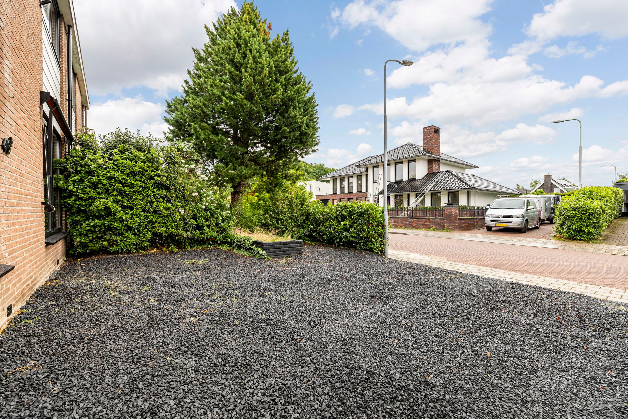 Photo 3 of Sportlaan 46-B