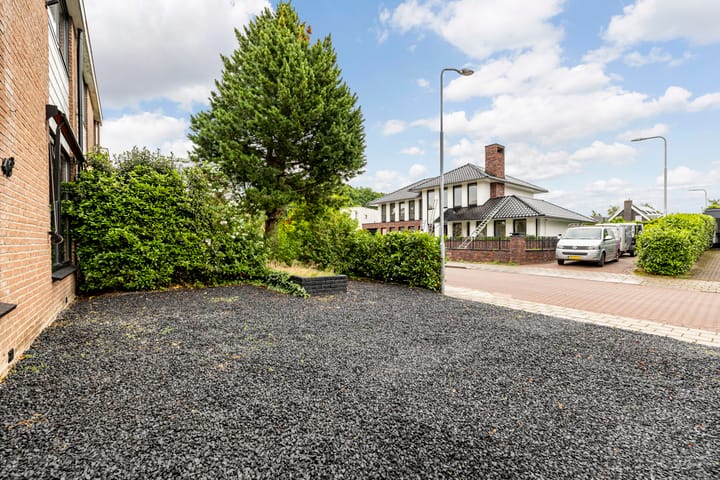 Foto 3 van Sportlaan 46-B