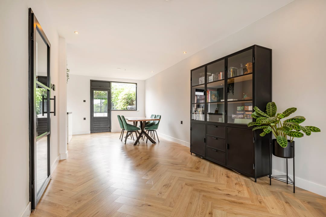 Photo 11 of Sportlaan 46-B