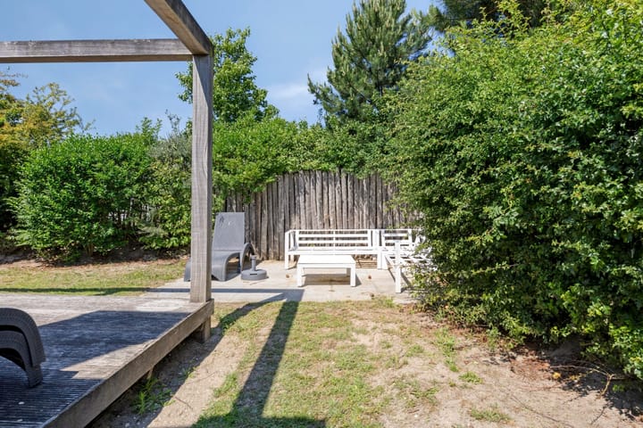 Photo 25 of Zandinghe 14-7