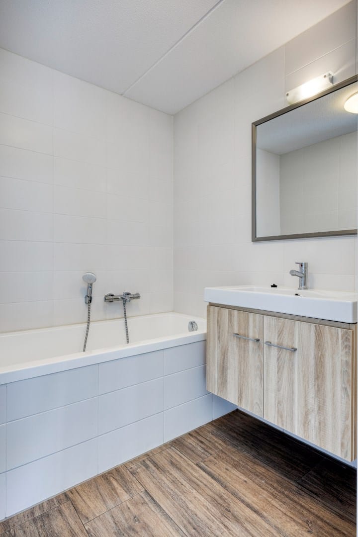 Photo 16 of Zandinghe 14-7