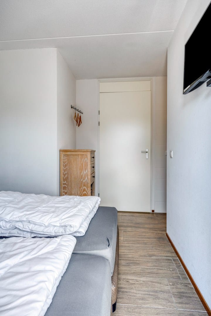 Photo 17 of Zandinghe 14-7