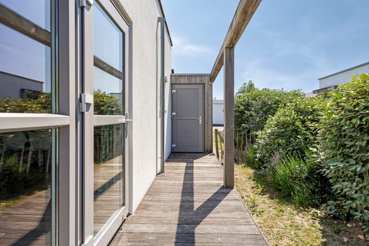 Photo 24 of Zandinghe 14-7