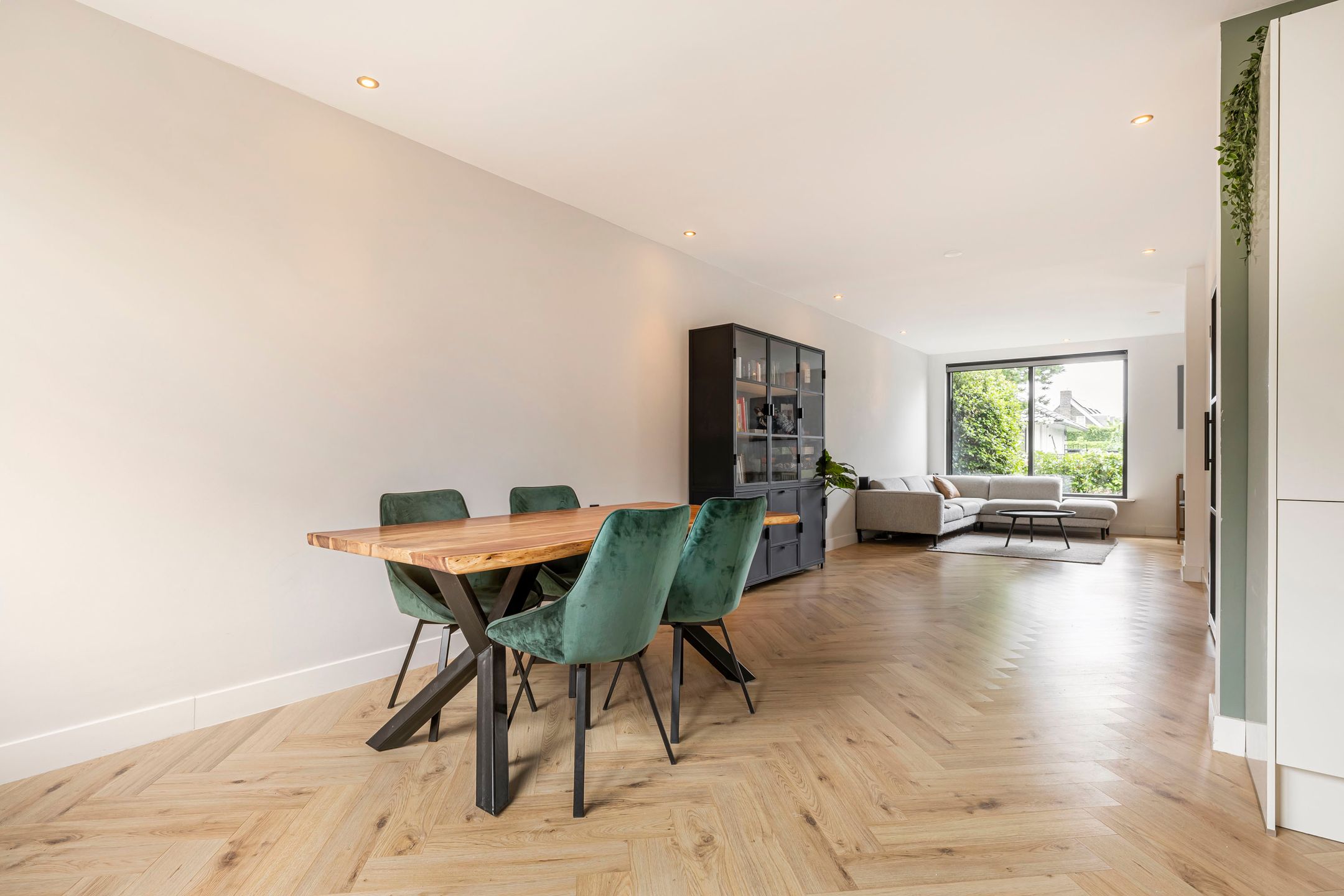 Photo 12 of Sportlaan 46-B