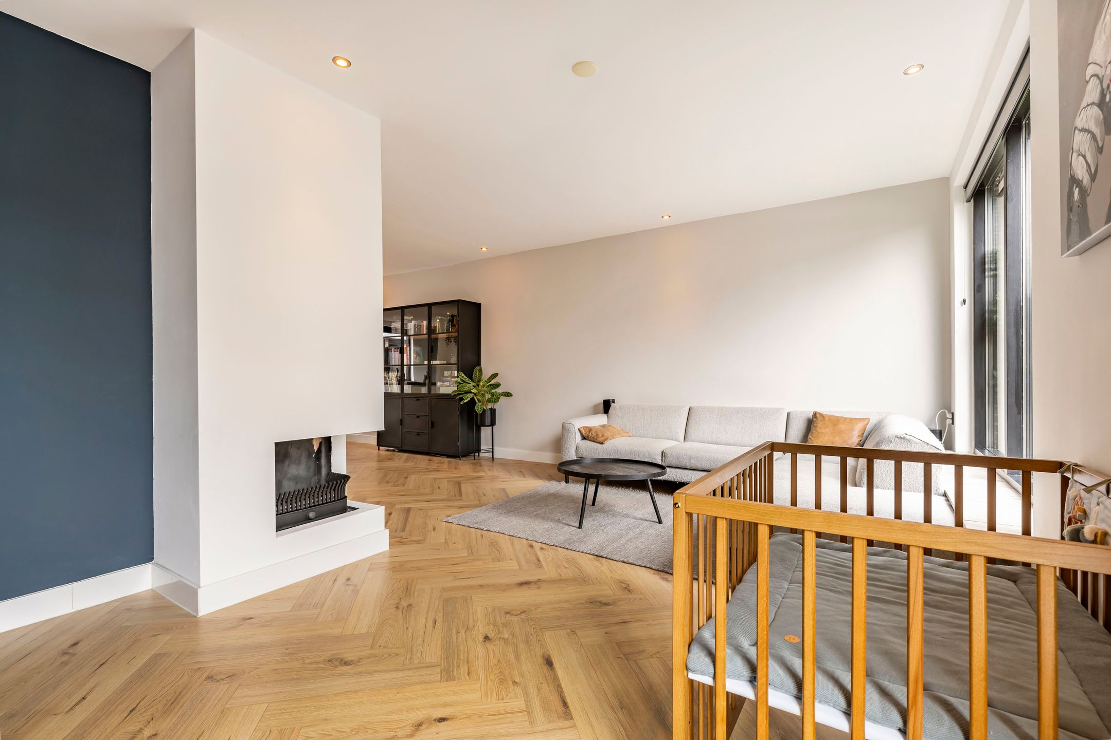 Photo 9 of Sportlaan 46-B