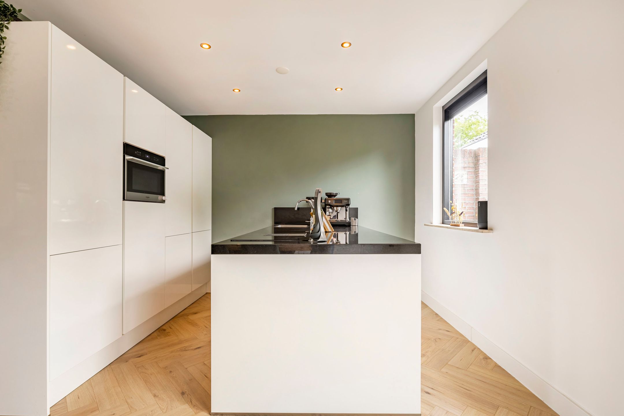 Photo 15 of Sportlaan 46-B