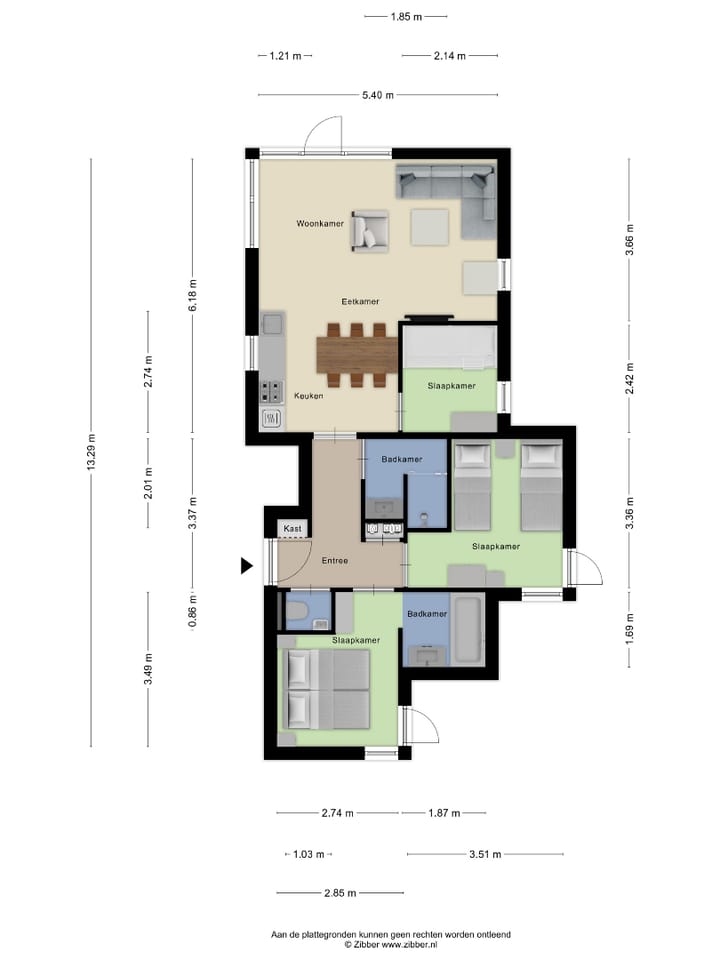 Photo 28 of Zandinghe 14-7