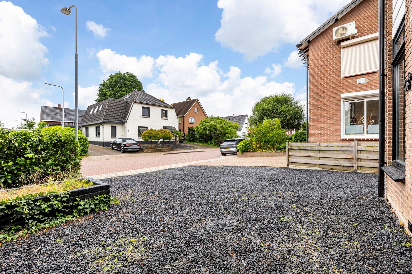 Photo 4 of Sportlaan 46-B