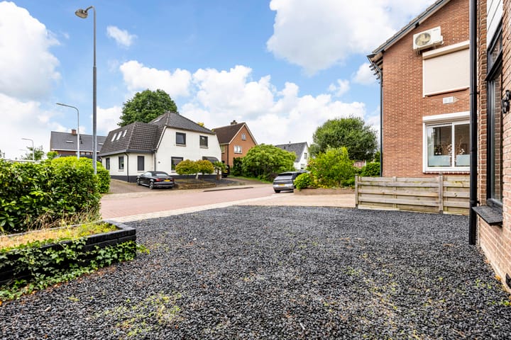 Foto 4 van Sportlaan 46-B