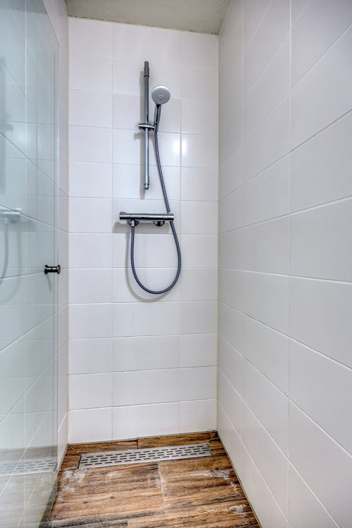 Photo 22 of Zandinghe 14-7