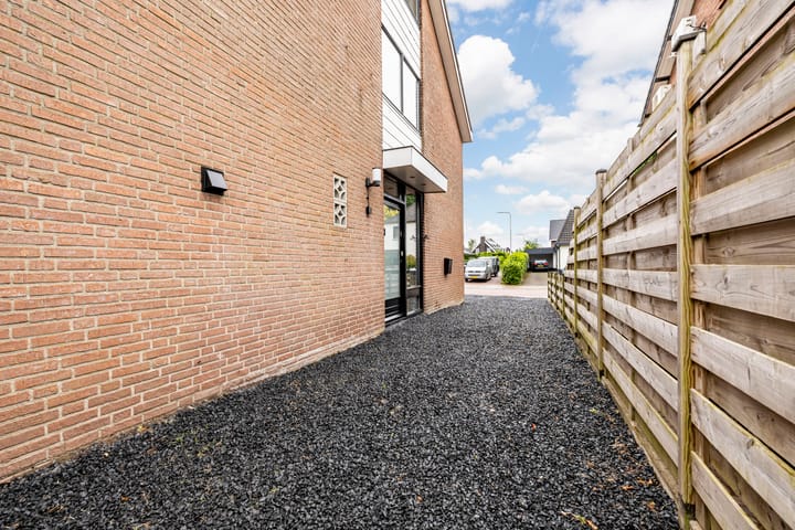 Foto 5 van Sportlaan 46-B