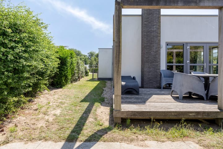 Photo 26 of Zandinghe 14-7