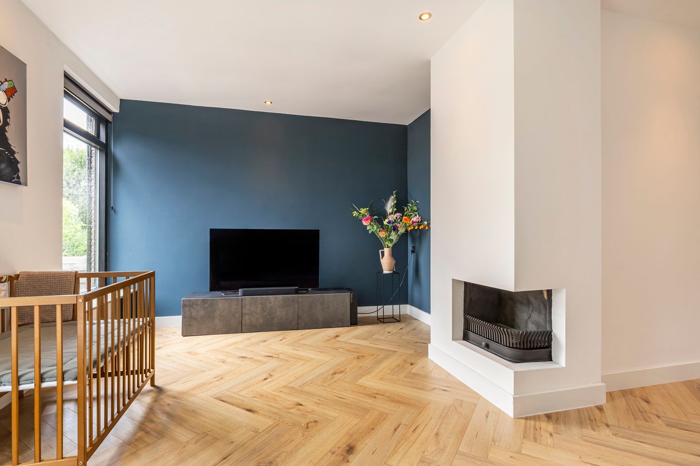 Photo 10 of Sportlaan 46-B