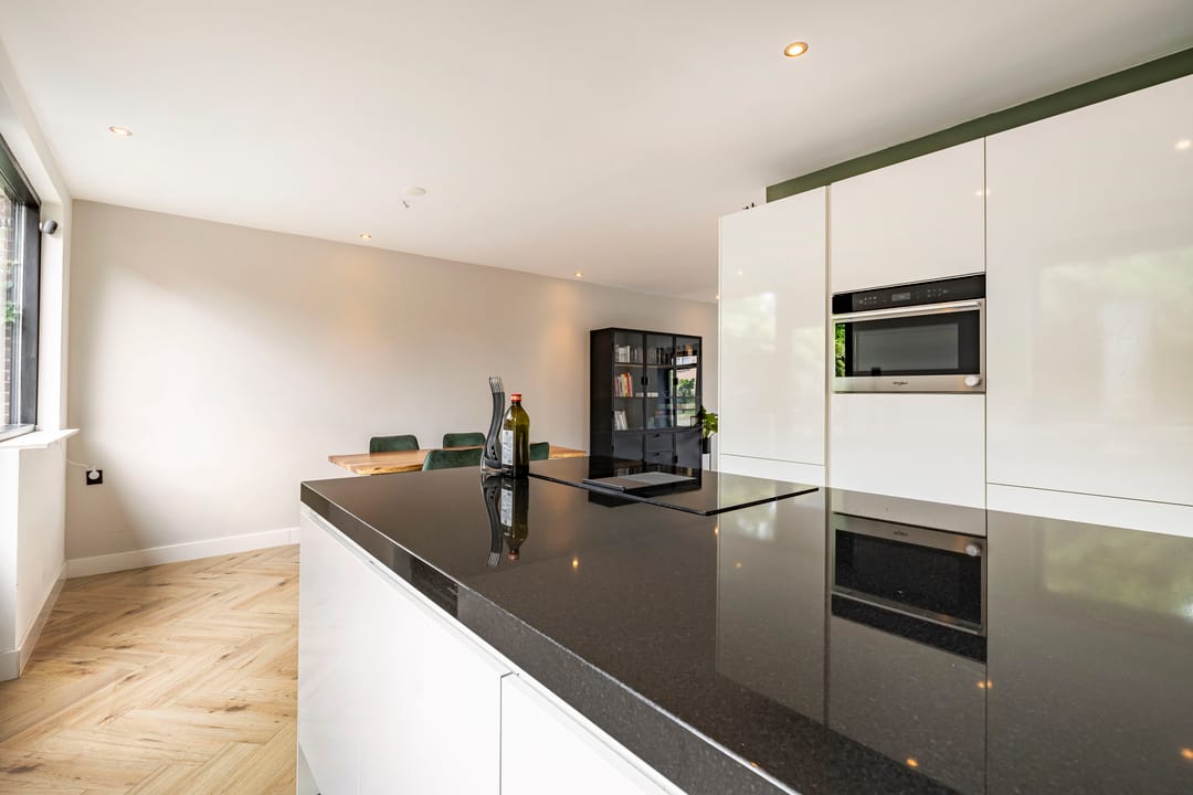 Photo 16 of Sportlaan 46-B