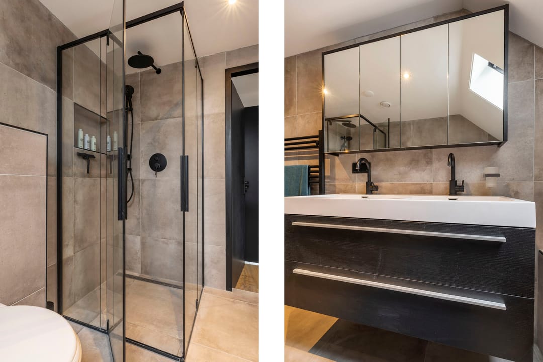 Photo 23 of Sportlaan 46-B