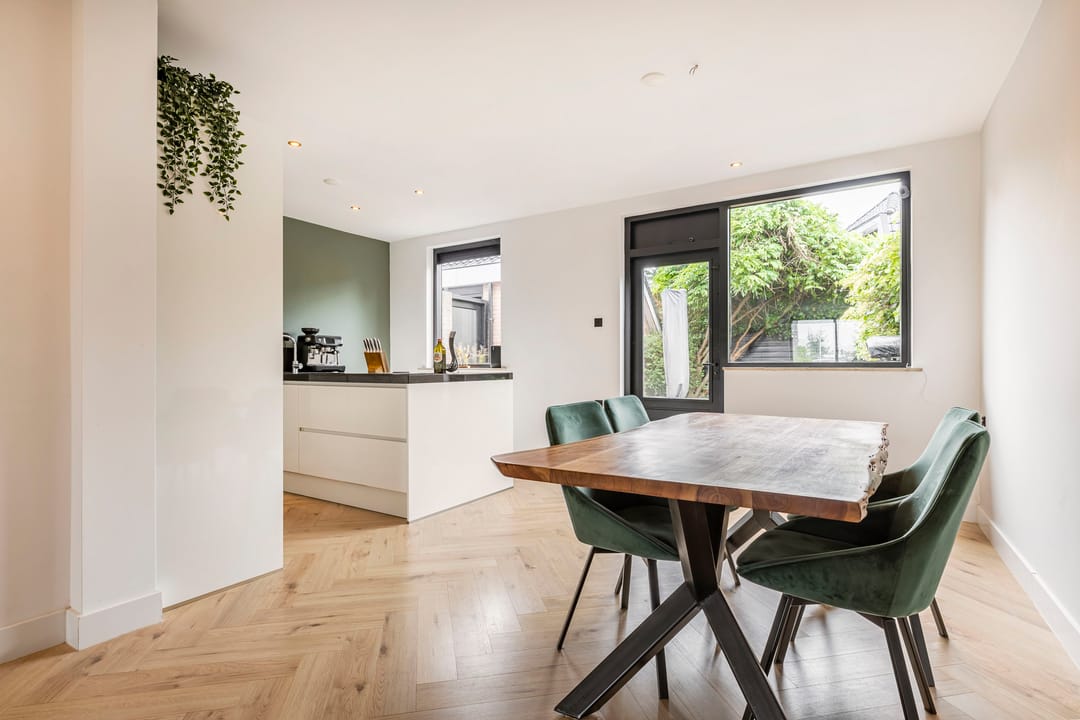 Photo 13 of Sportlaan 46-B