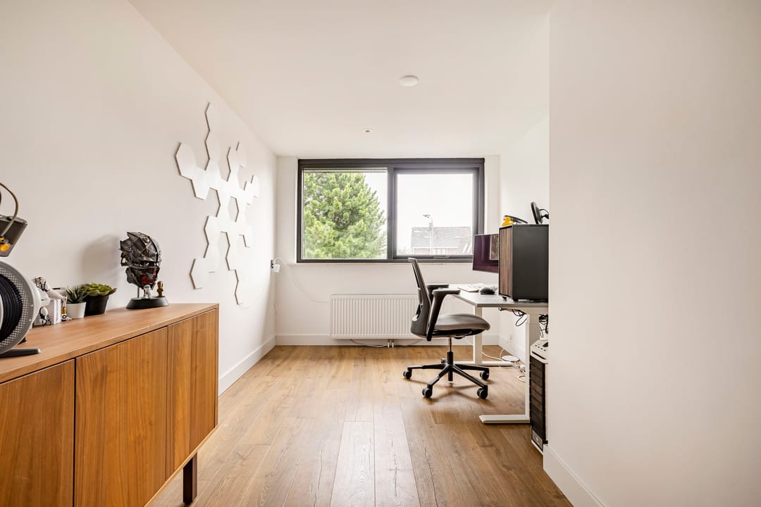 Photo 26 of Sportlaan 46-B