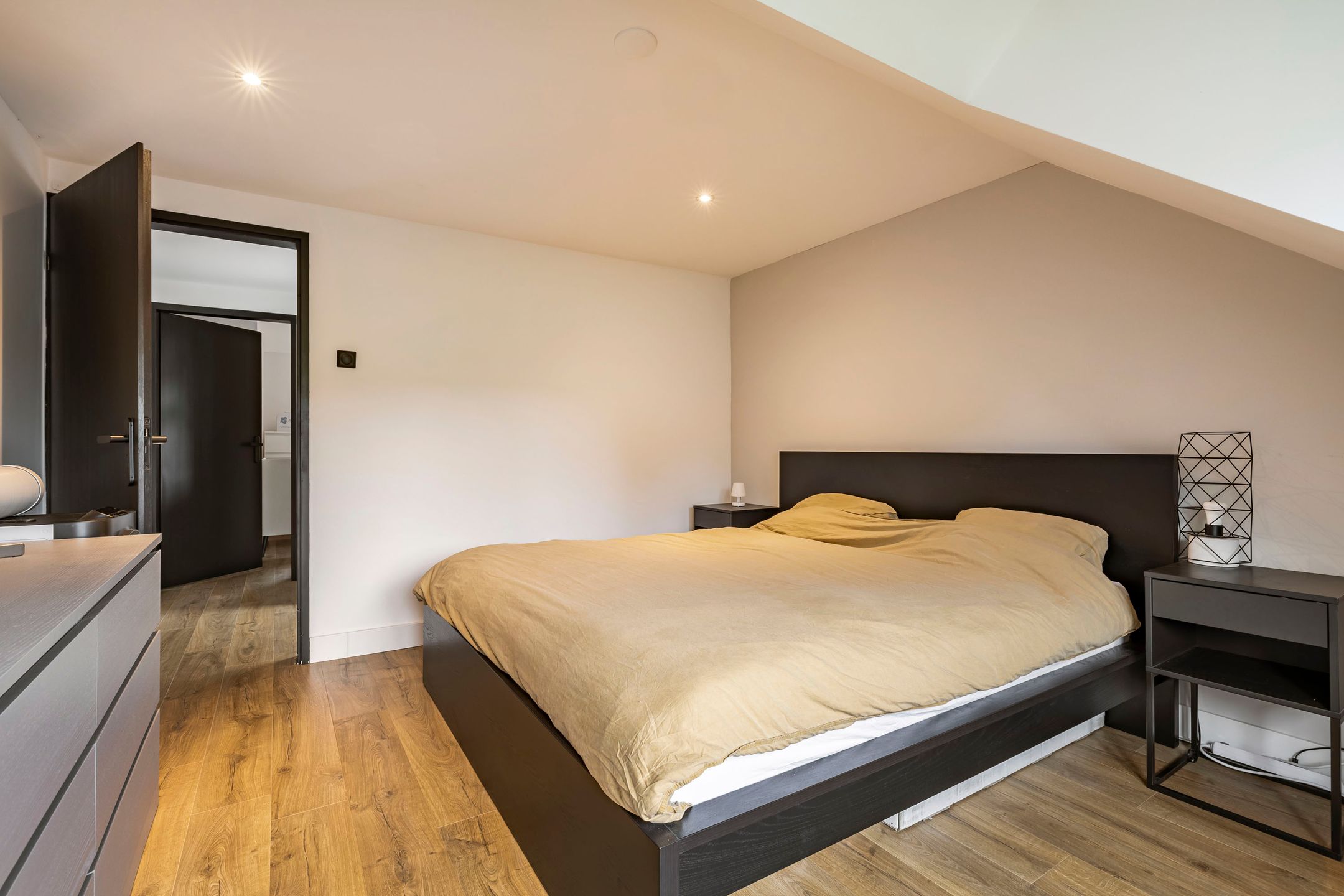 Photo 21 of Sportlaan 46-B