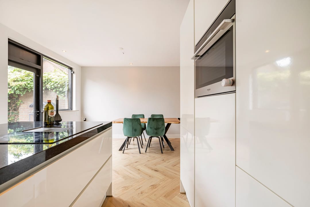 Photo 17 of Sportlaan 46-B