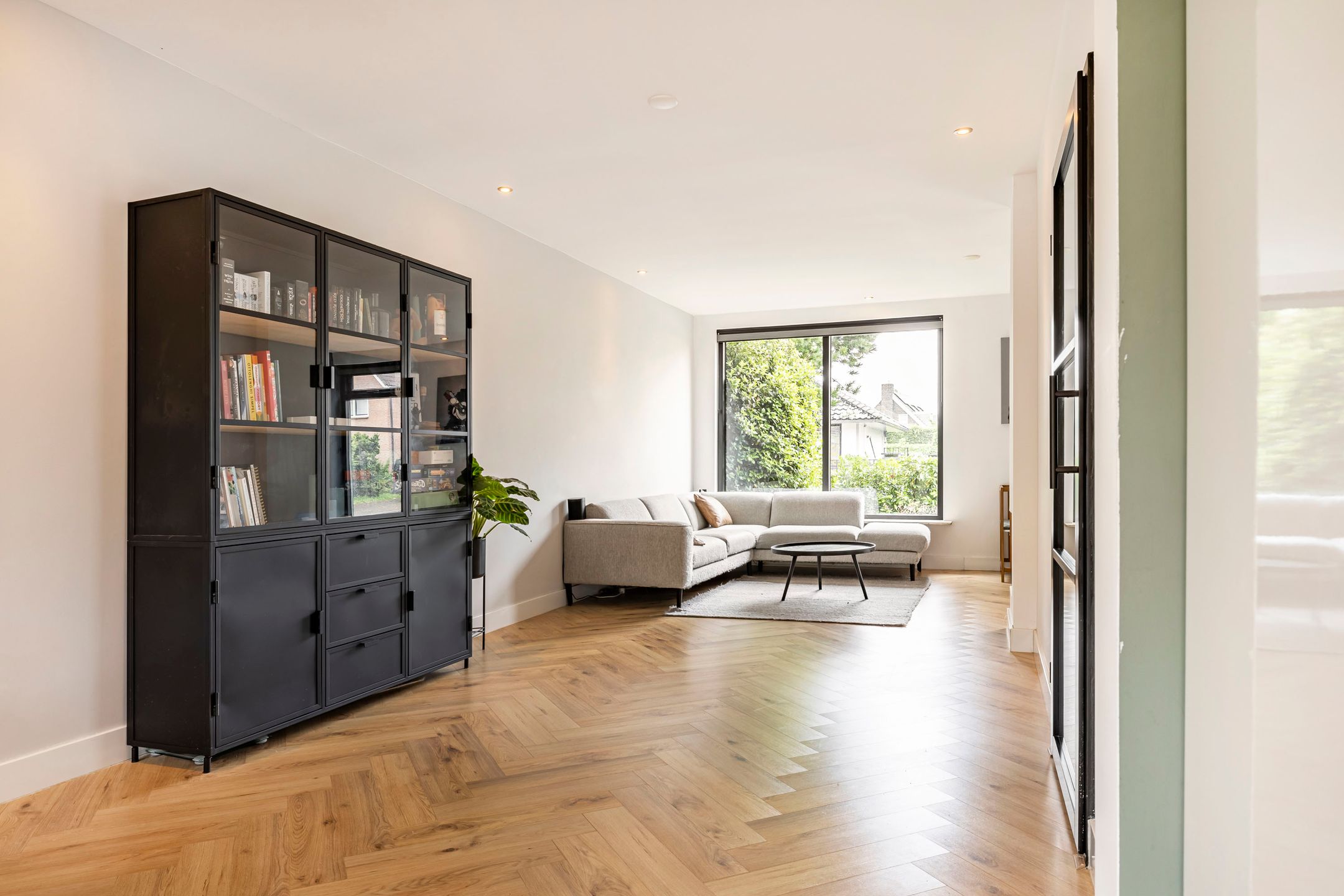 Photo 18 of Sportlaan 46-B