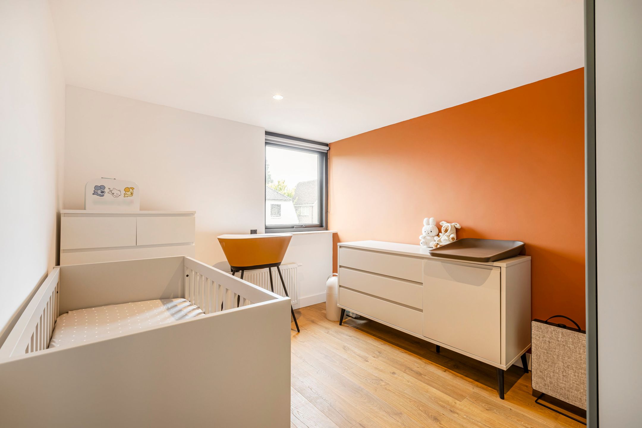 Photo 24 of Sportlaan 46-B