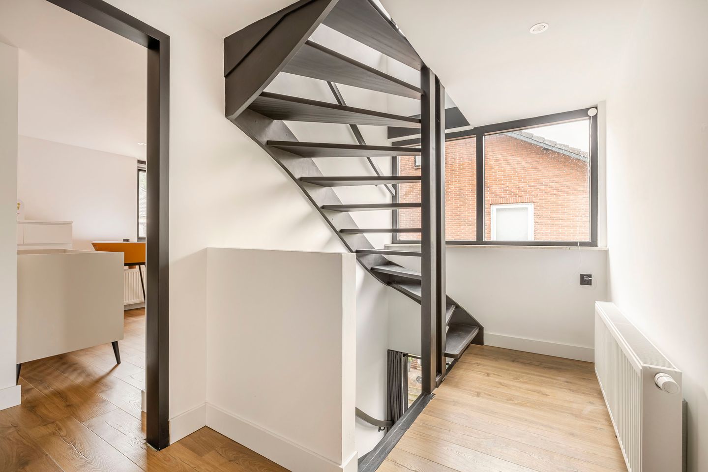 Photo 19 of Sportlaan 46-B