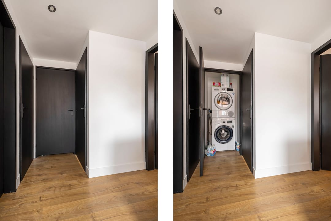 Photo 28 of Sportlaan 46-B