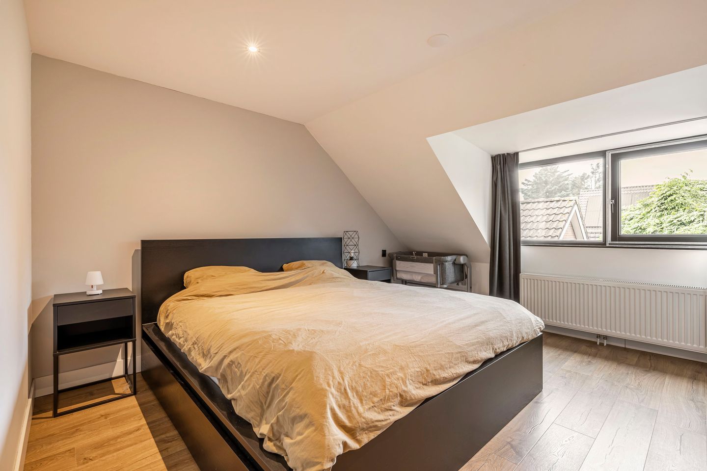 Photo 20 of Sportlaan 46-B