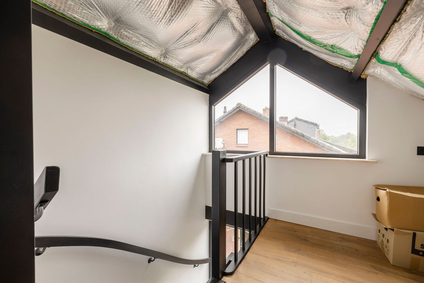 Photo 29 of Sportlaan 46-B