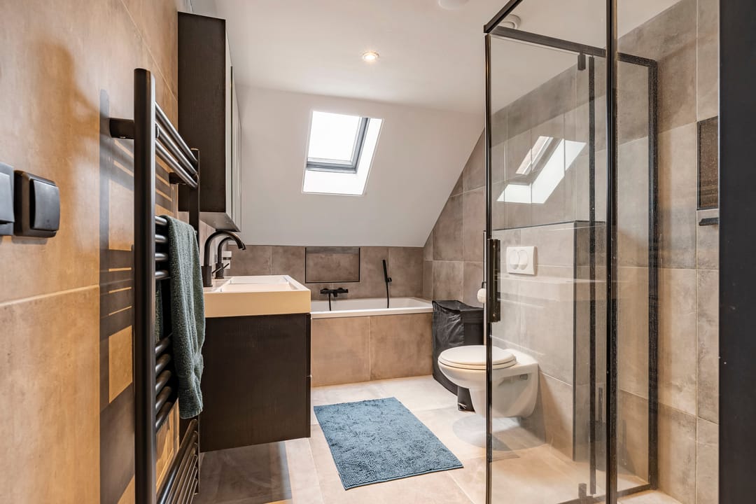 Photo 22 of Sportlaan 46-B