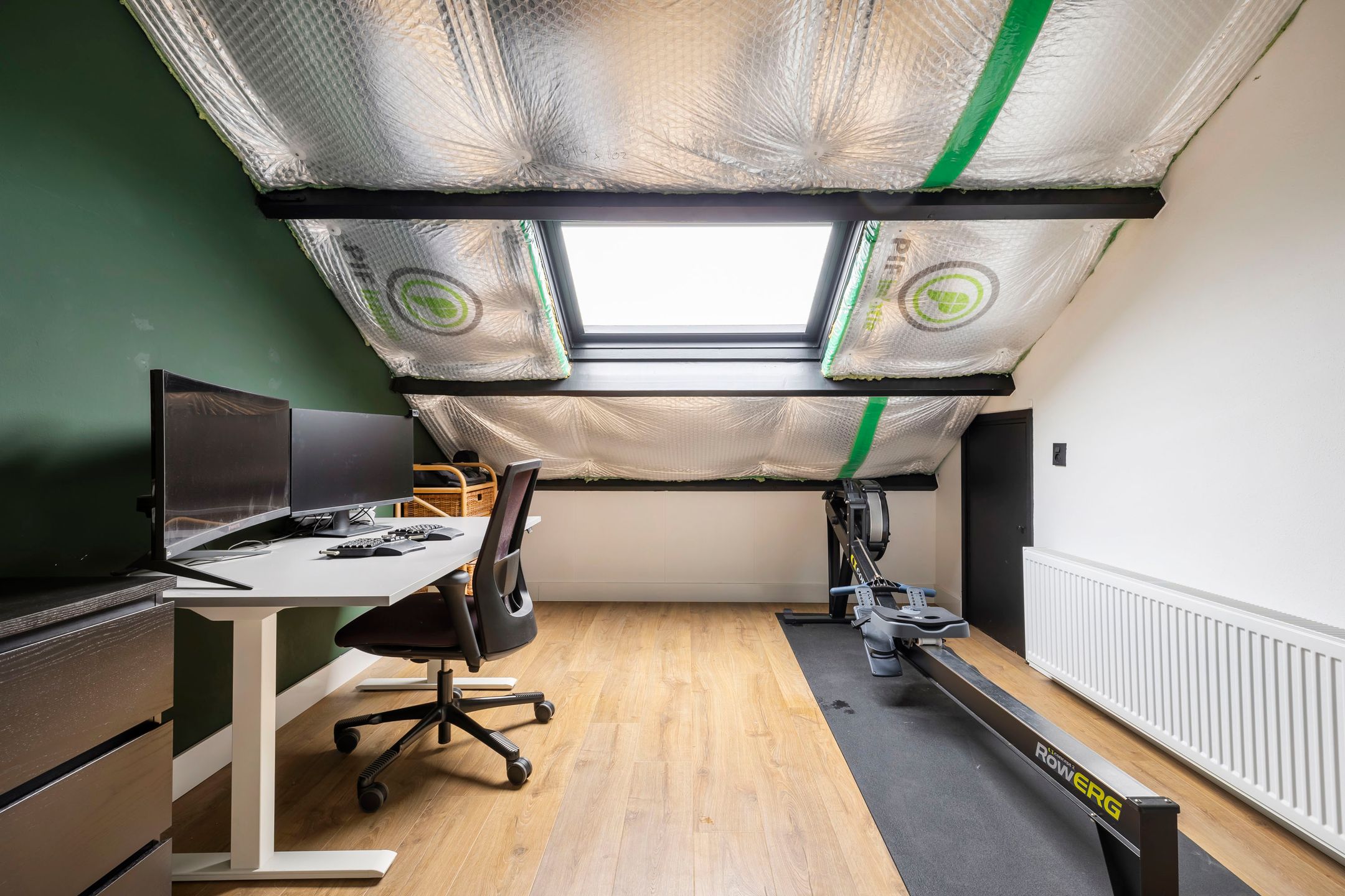 Photo 30 of Sportlaan 46-B