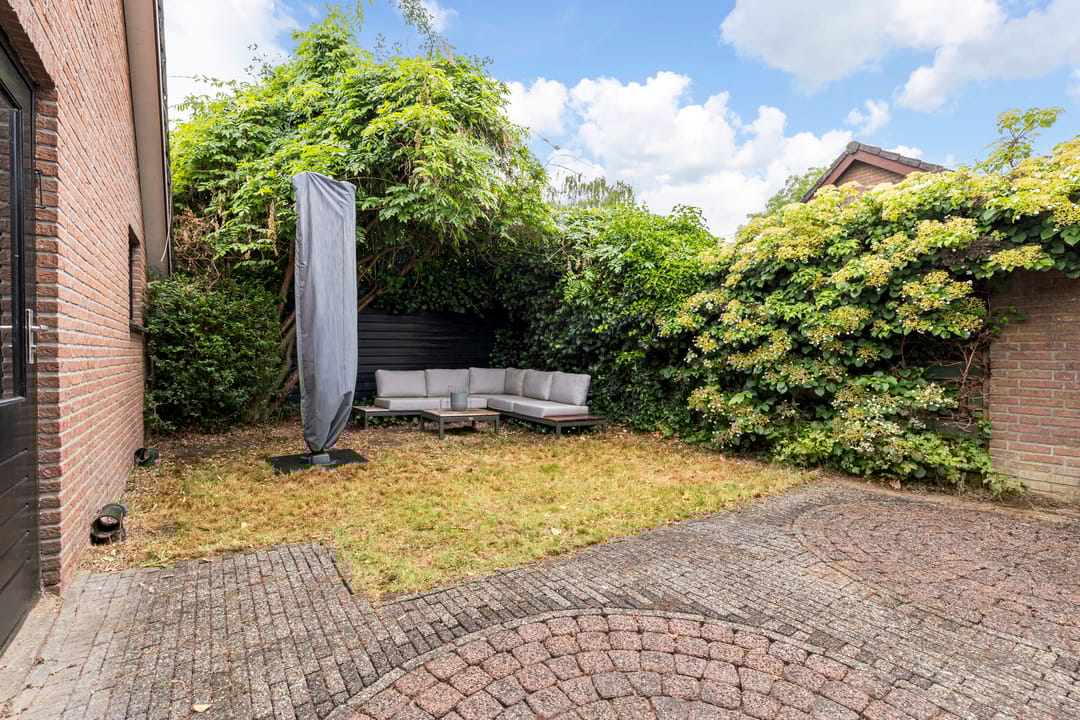 Photo 32 of Sportlaan 46-B