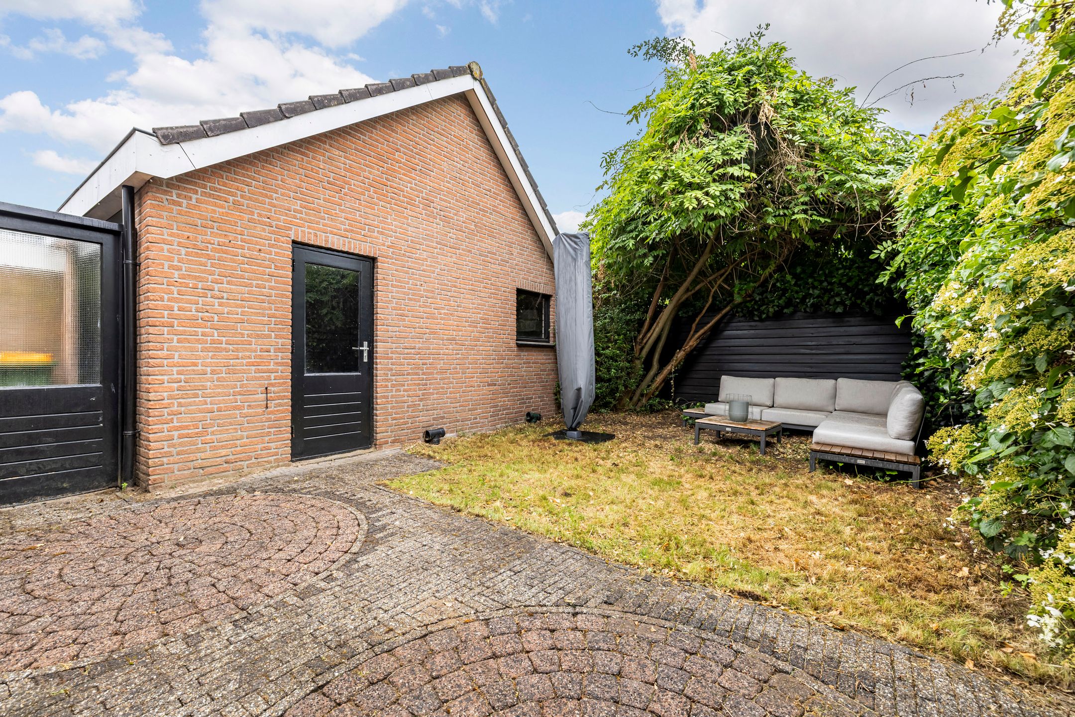 Photo 33 of Sportlaan 46-B