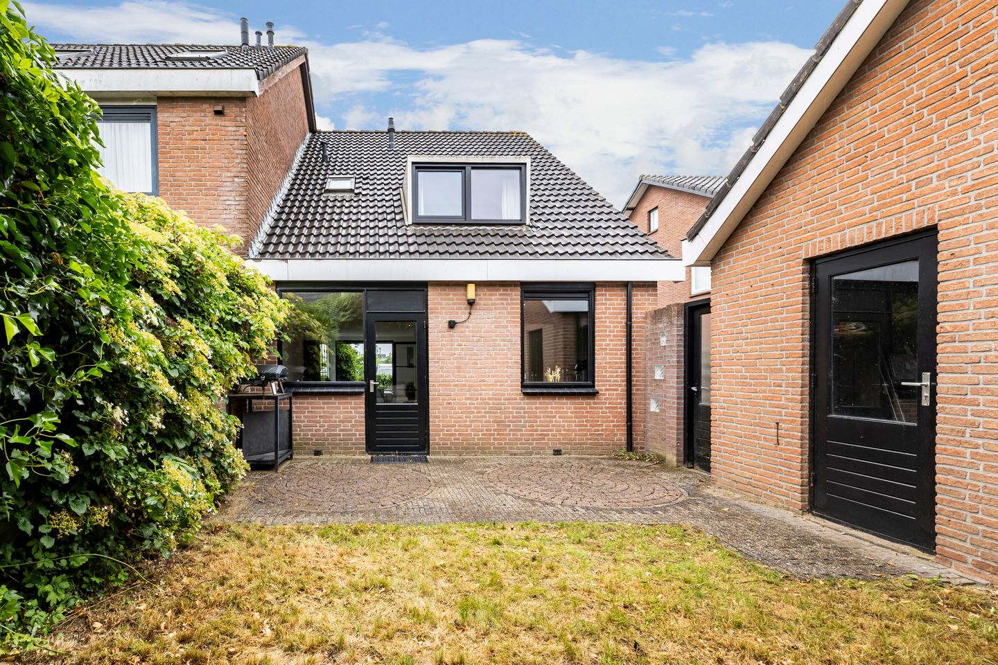 Photo 34 of Sportlaan 46-B