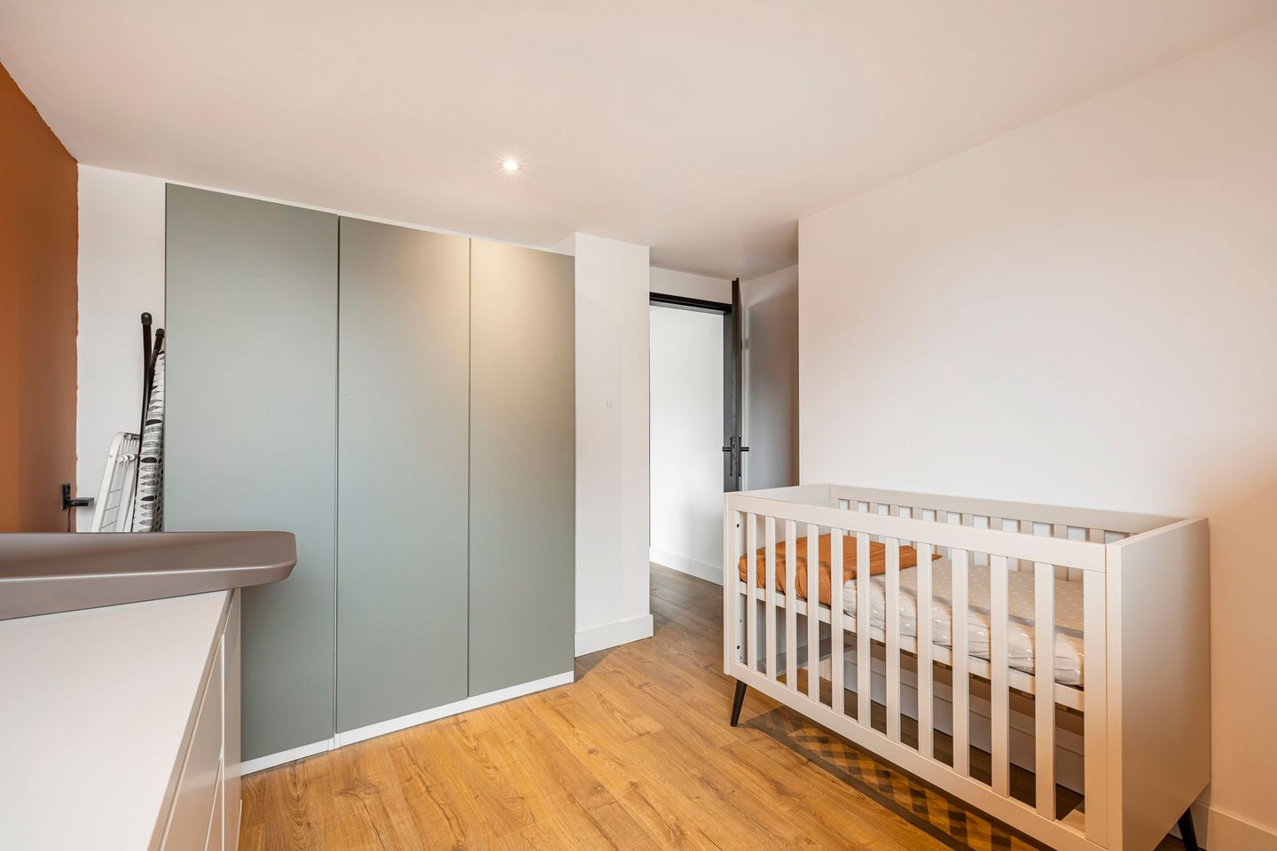 Photo 25 of Sportlaan 46-B