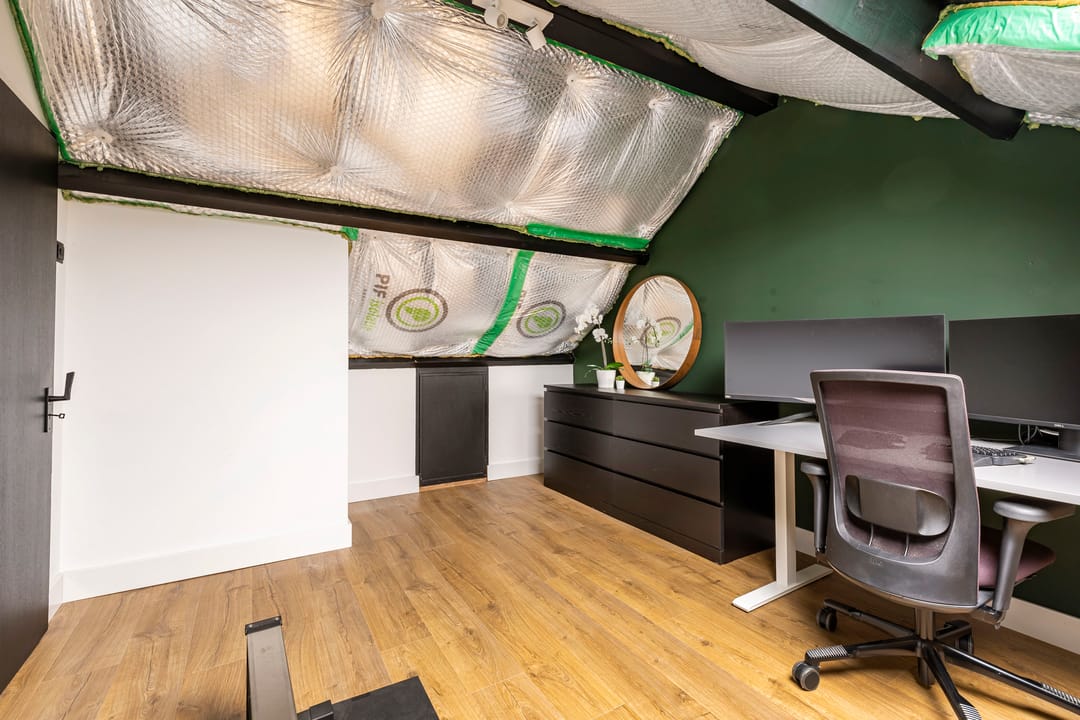 Photo 31 of Sportlaan 46-B