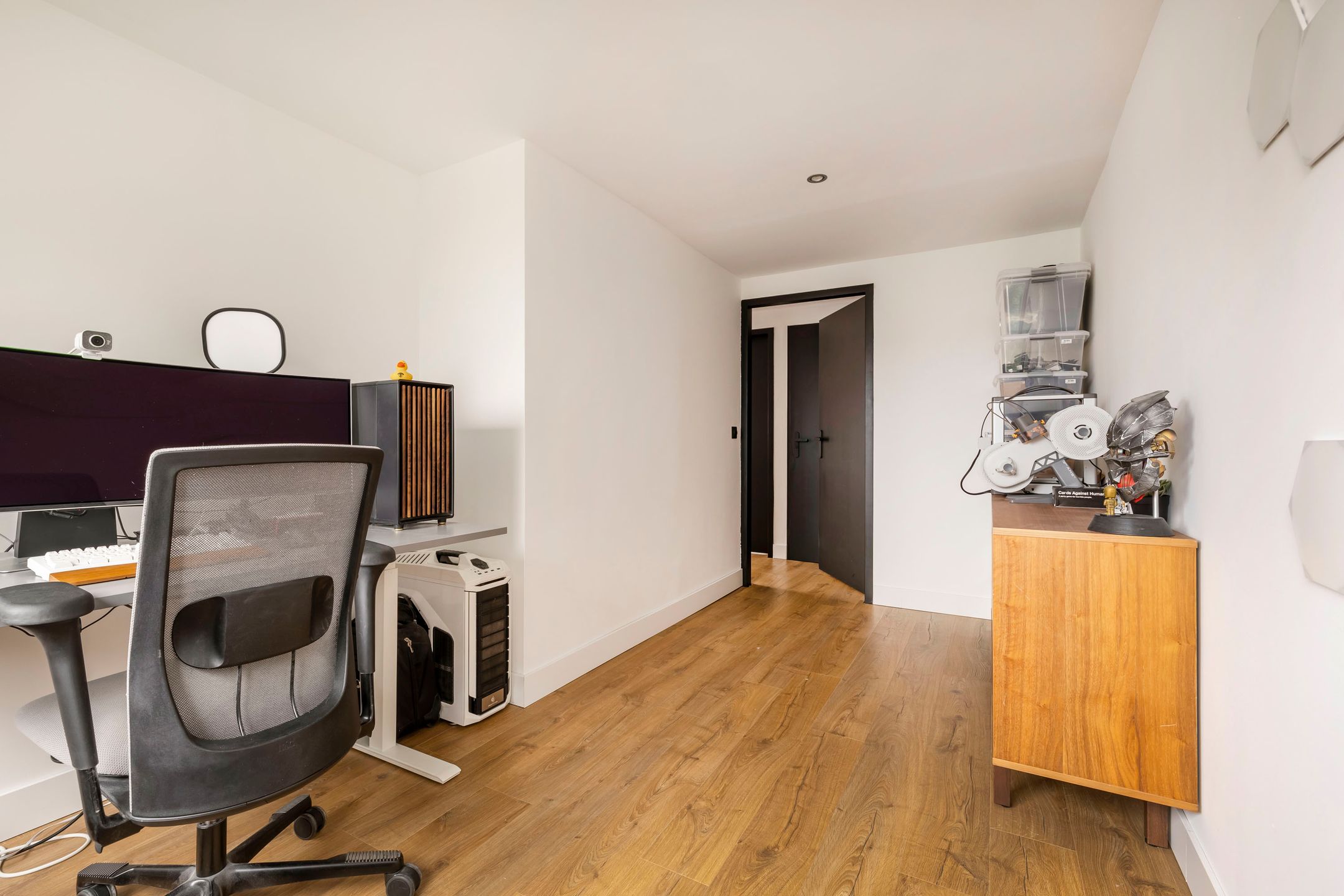 Photo 27 of Sportlaan 46-B