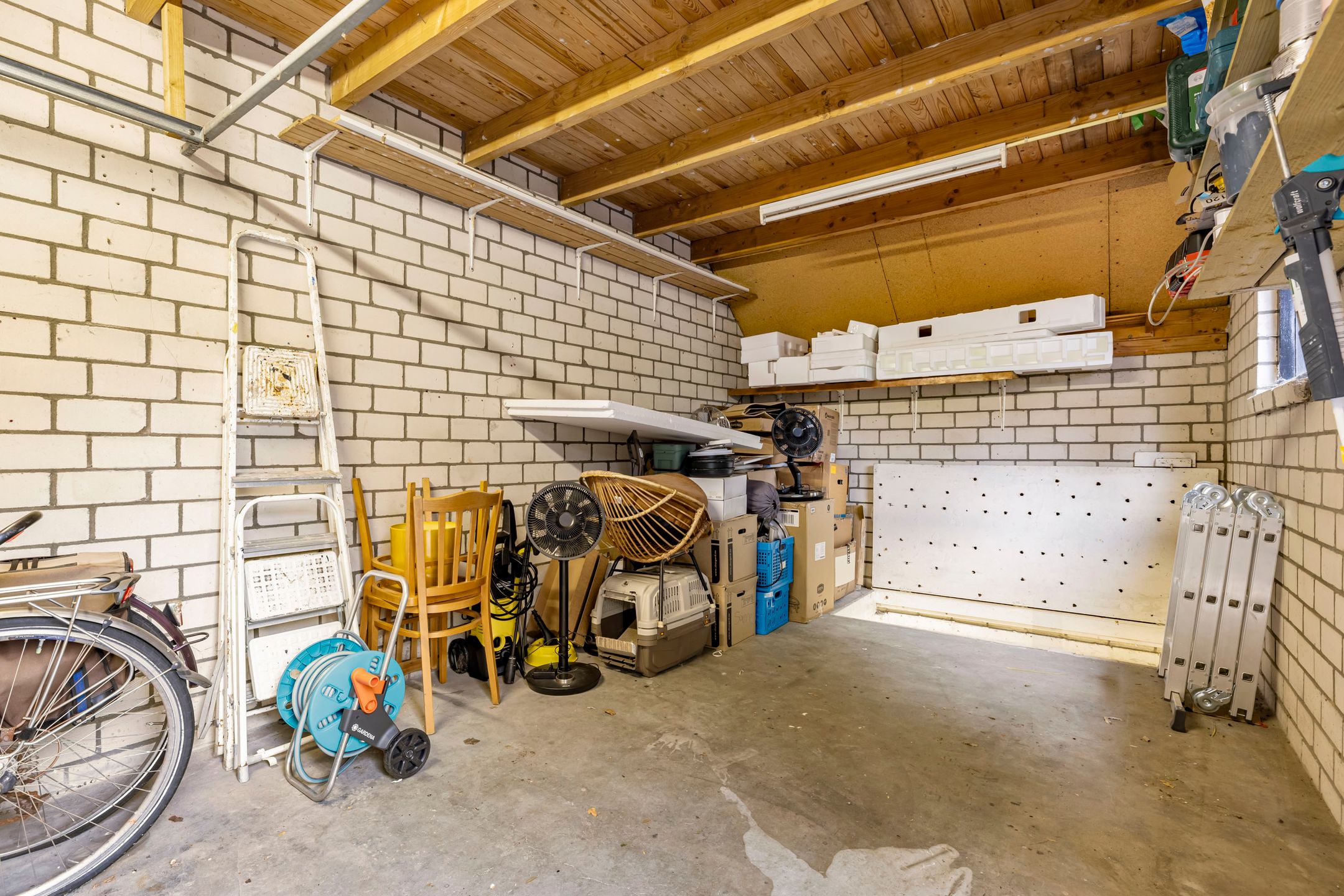 Photo 36 of Sportlaan 46-B