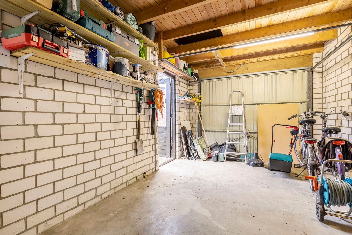 Photo 35 of Sportlaan 46-B