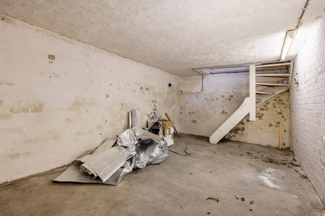 Photo 37 of Sportlaan 46-B