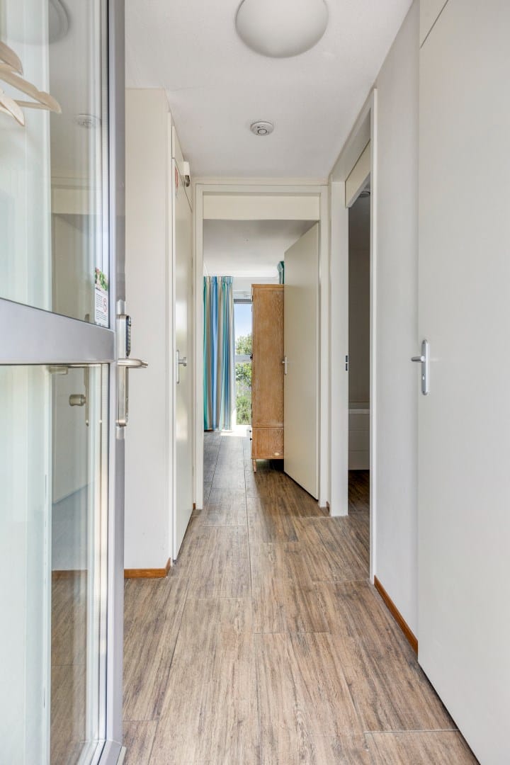 Photo 7 of Zandinghe 14-7