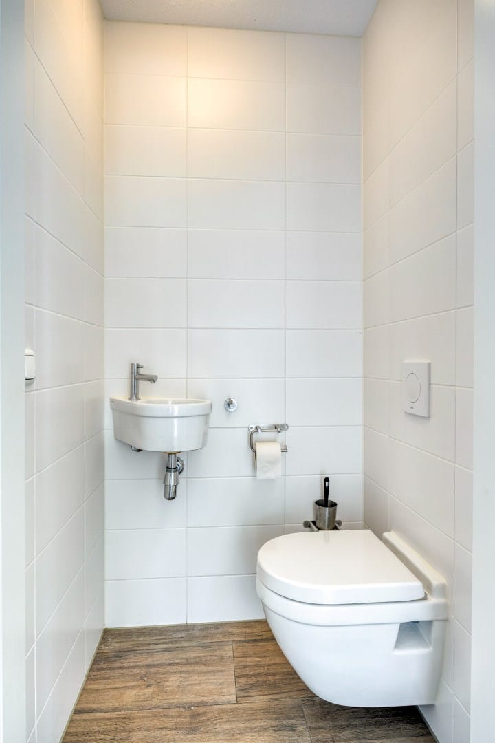 Photo 8 of Zandinghe 14-7