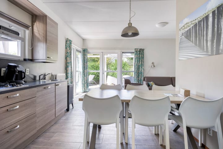 Photo 9 of Zandinghe 14-7