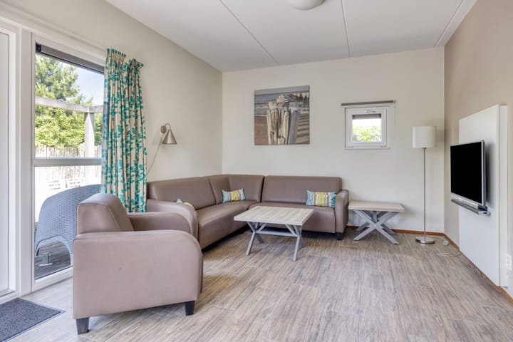 Photo 10 of Zandinghe 14-7