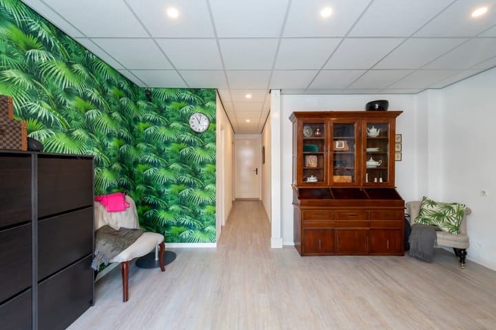 Foto 2 van Besterdring 44-A